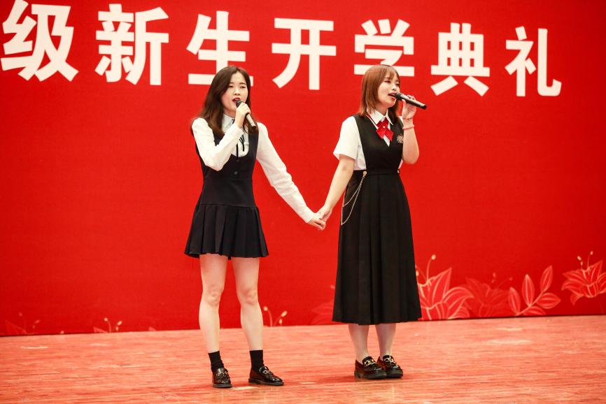 张雅智摄-0697