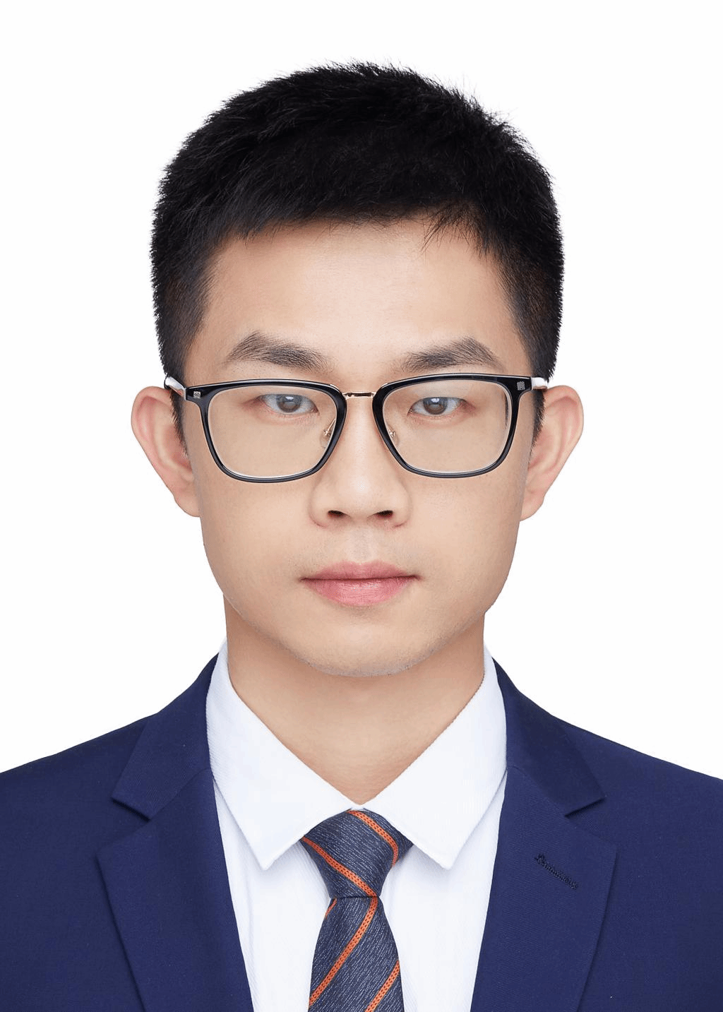 WEI CHUANG