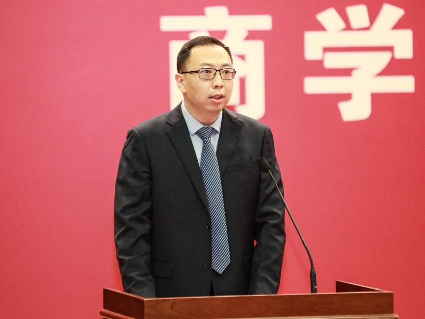 张雅智摄-0832