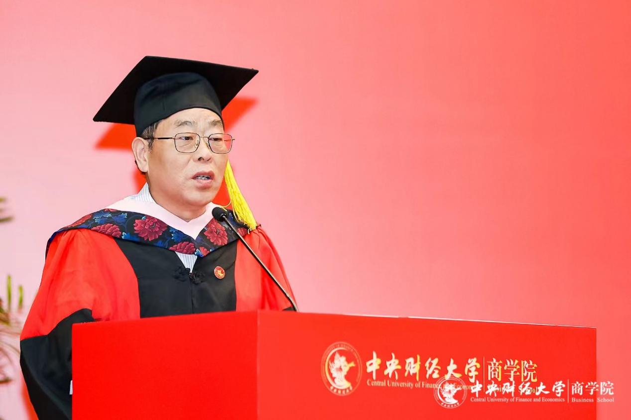pg电子官方网站党委书记李跃新