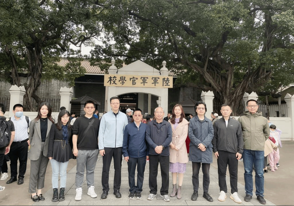 图片9