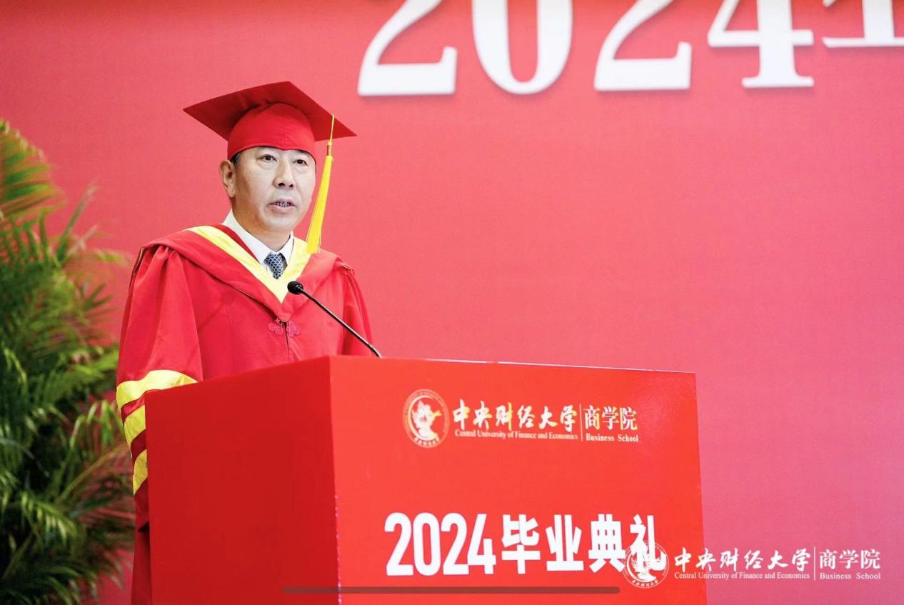 pg电子官方网站党委常委、副校长范卫宏