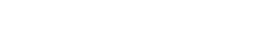 pg电子官方网站2025